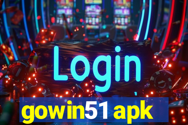 gowin51 apk